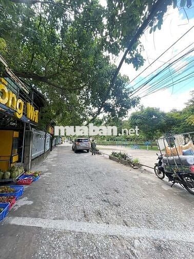 Bán nhà 85 m2, chỉ 5 tỷ phường Thới An Q 12