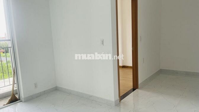 Chuyển nhượng căn hộ Conic Riverside 1PN - 2PN, có sổ