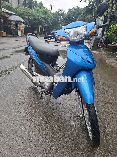 Wave giấy tờ đầy đủ . máy bao êm. Đề nhẹ nổ