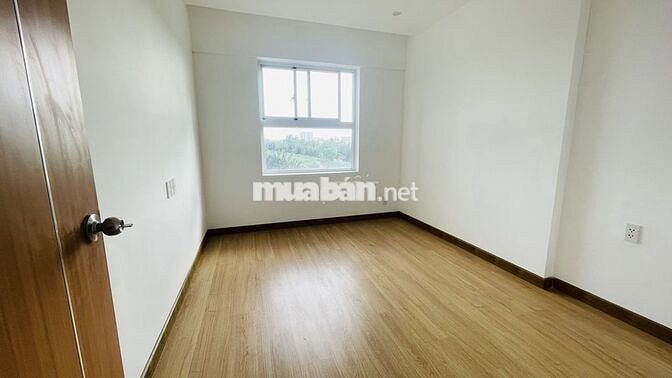 Chuyển nhượng căn hộ Conic Riverside 1PN - 2PN, có sổ