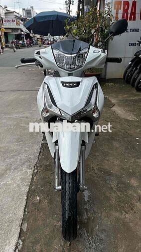 Future fi 2022 trắng đen ( hỗ trợ góp )