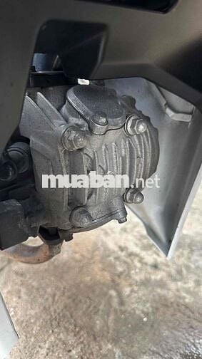 Future fi 2022 trắng đen ( hỗ trợ góp )