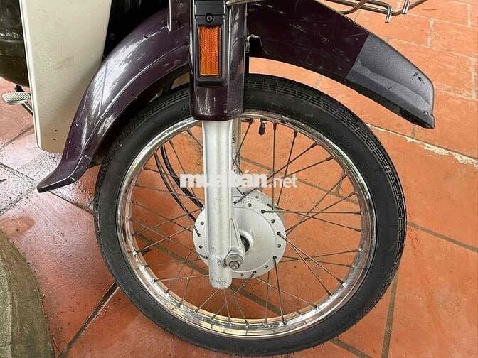 Dream Thái ngon, ròn, bốc