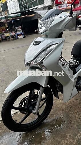 Future fi 2022 trắng đen ( hỗ trợ góp )