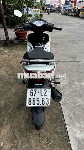 Future fi 2022 trắng đen ( hỗ trợ góp )