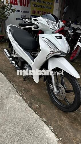 Future fi 2022 trắng đen ( hỗ trợ góp )