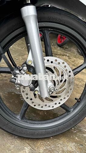 Future fi 2022 trắng đen ( hỗ trợ góp )