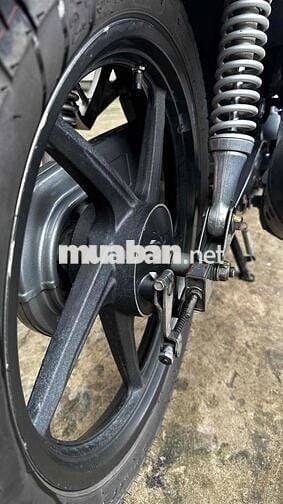 Future fi 2022 trắng đen ( hỗ trợ góp )