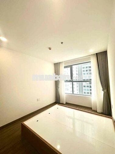 ⭐️Cho thuê Căn hộ Happy One Central - Phú Hòa.