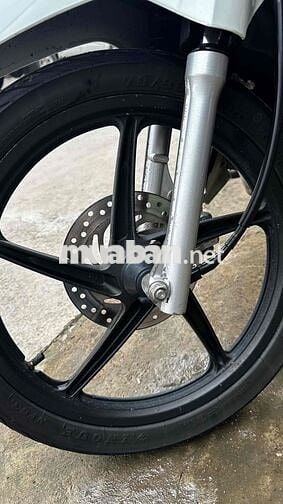 Future fi 2022 trắng đen ( hỗ trợ góp )