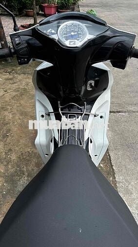 Future fi 2022 trắng đen ( hỗ trợ góp )