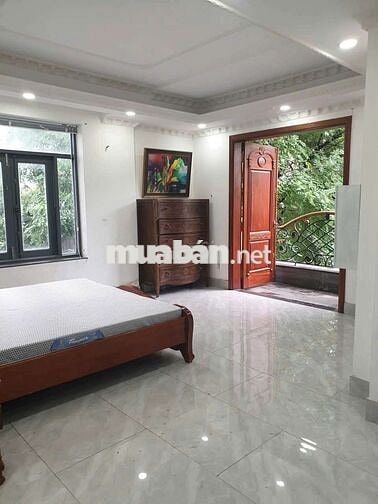 COMPOUND JAMONA 6.5X20, 4PN 4WC, QUỐC LỘ 13, HIỆP BÌNH PHƯỚC