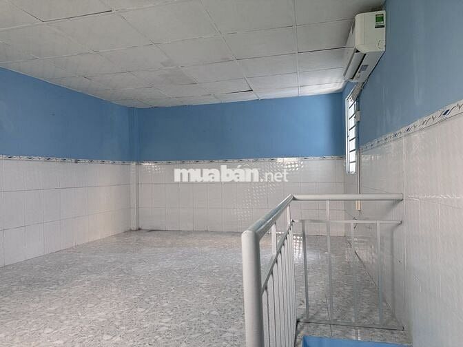 CHÍNH CHỦ CHO THUÊ PHÒNG TRỌ MỚI-ĐẸP -NGAY TRUNG TÂM HIỆP BÌNH PHƯỚC