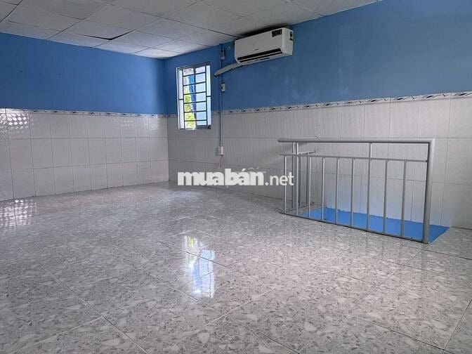 CHÍNH CHỦ CHO THUÊ PHÒNG TRỌ MỚI-ĐẸP -NGAY TRUNG TÂM HIỆP BÌNH PHƯỚC