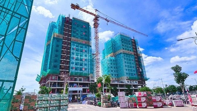 ĐẤT NỀN THUỘC LÕI TRUNG TÂM THÀNH PHỐ ĐÃ SẴN SỔ CÔNG CHỨNG TRONG NGÀY
