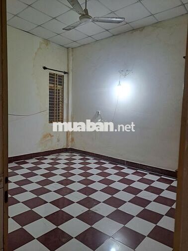 Cần Cho Thuê Nhà Nguyên Căn Đường Hiệp Bình DT 130m2 Hẻm Ô Tô Gần Chợ