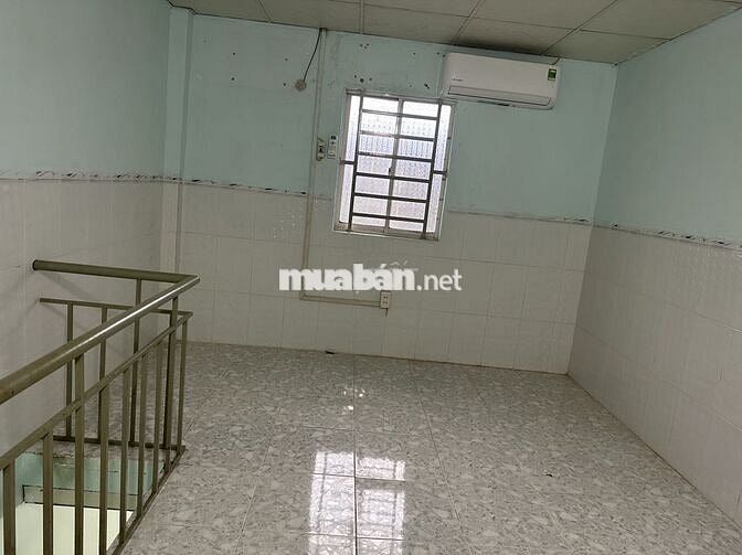 CHÍNH CHỦ CHO THUÊ PHÒNG TRỌ MỚI-ĐẸP -NGAY TRUNG TÂM HIỆP BÌNH PHƯỚC