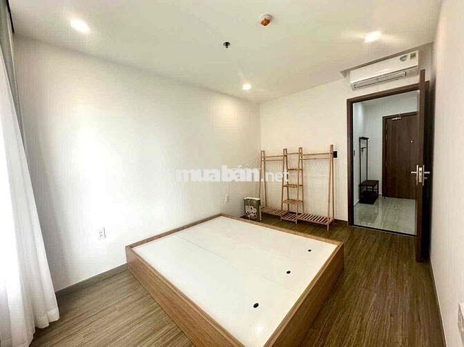 Cho thuê chung cư happy one central 1pn