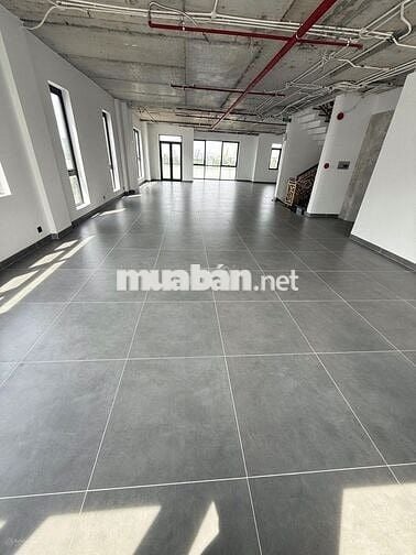 CHO THUÊ TOÀ NHÀ MỚI XÂY SIÊU ĐẸP SIÊU HIỆN ĐẠI