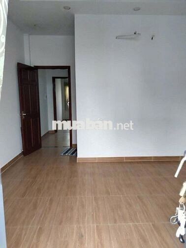 7.x tỷ - Nhà bán đường số 12, p. Tam Bình. 1 trệt 2 lầu, 5PN, 4WC
