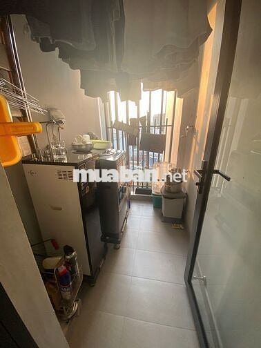 BÁN CĂN HỘ EMERALD,RUBY,DIAMOND BRILLIANT,ALNATA QUẬN TÂN PHÚ