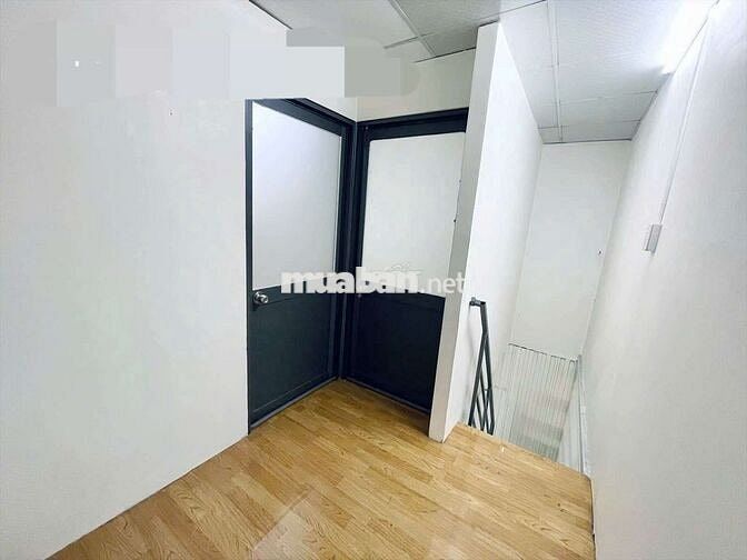 Cho thuê phòng an phú đông quận 12