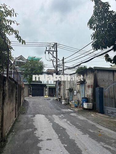 7.x tỷ - Nhà bán đường số 12, p. Tam Bình. 1 trệt 2 lầu, 5PN, 4WC