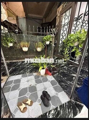 TT TẦNG 1 KIM MÃ 55m 2 NGỦ GIÁ 3 TY 75