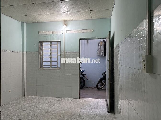 CHÍNH CHỦ CHO THUÊ PHÒNG TRỌ MỚI-ĐẸP -NGAY TRUNG TÂM HIỆP BÌNH PHƯỚC