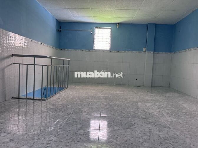 CHÍNH CHỦ CHO THUÊ PHÒNG TRỌ MỚI-ĐẸP -NGAY TRUNG TÂM HIỆP BÌNH PHƯỚC