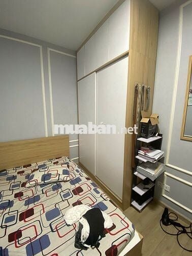 BÁN CĂN HỘ EMERALD,RUBY,DIAMOND BRILLIANT,ALNATA QUẬN TÂN PHÚ