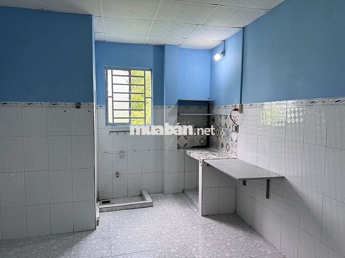 CHÍNH CHỦ CHO THUÊ PHÒNG TRỌ MỚI-ĐẸP -NGAY TRUNG TÂM HIỆP BÌNH PHƯỚC