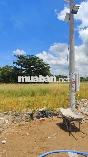 Cần bán đất cách ủy ban phường Sơn Qui 700m.Giá từ 495 triệu/150-200m2