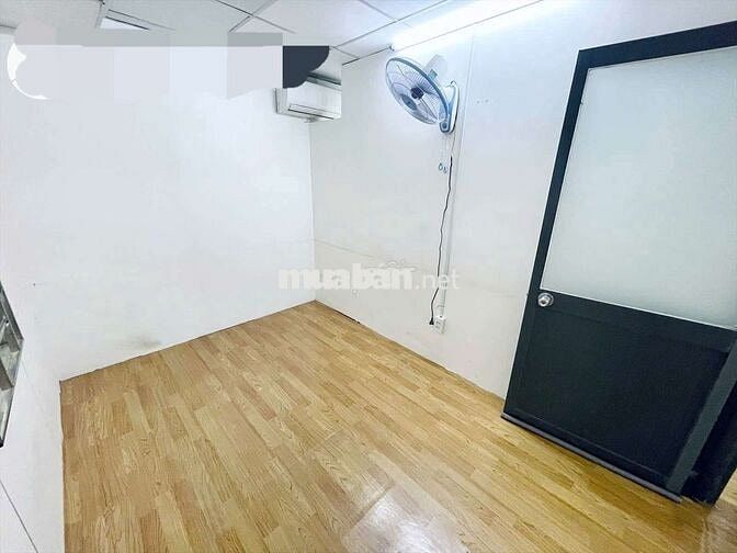 Cho thuê phòng an phú đông quận 12