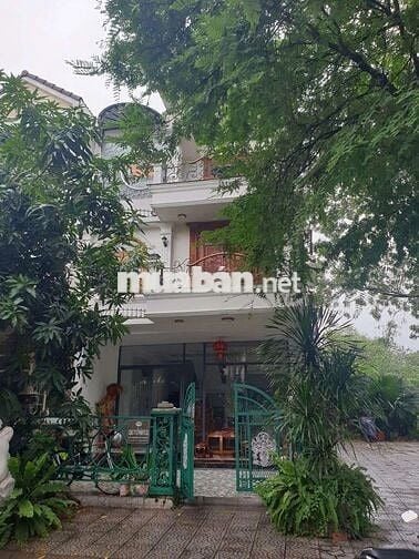 COMPOUND JAMONA 6.5X20, 4PN 4WC, QUỐC LỘ 13, HIỆP BÌNH PHƯỚC