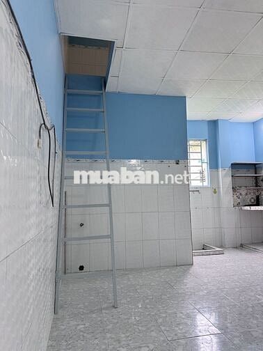 CHÍNH CHỦ CHO THUÊ PHÒNG TRỌ MỚI-ĐẸP -NGAY TRUNG TÂM HIỆP BÌNH PHƯỚC