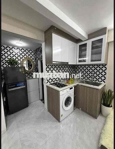 TT TẦNG 1 KIM MÃ 55m 2 NGỦ GIÁ 3 TY 75