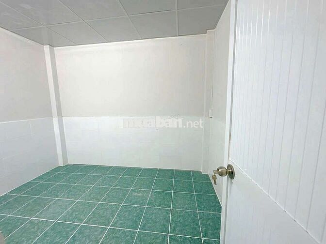 Nhà nguyên căn 4PN – DT 4×20m, xe hơi tới cửa Hoàng Hoa Thám Chỉ 15TR