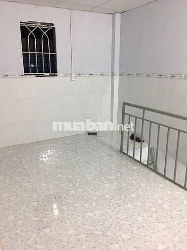 CHÍNH CHỦ CHO THUÊ PHÒNG TRỌ MỚI-ĐẸP -NGAY TRUNG TÂM HIỆP BÌNH PHƯỚC