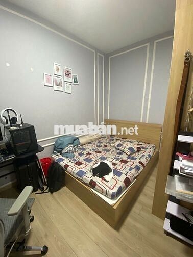 BÁN CĂN HỘ EMERALD,RUBY,DIAMOND BRILLIANT,ALNATA QUẬN TÂN PHÚ