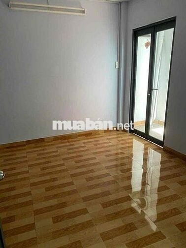 Cho thuê nhà nguyên căn lâu dài