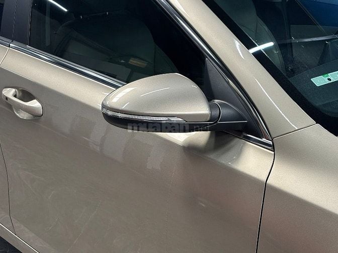 𝐊𝐈𝐀 𝐂𝐞𝐫𝐚𝐭𝐨 𝟏.𝟔 𝐋𝐮𝐱𝐮𝐫𝐲 𝟐𝟎𝟏𝟗