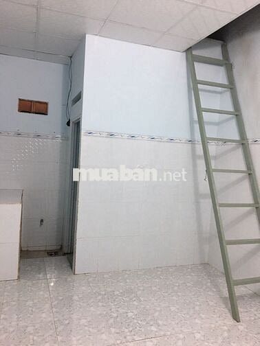 CHÍNH CHỦ CHO THUÊ PHÒNG TRỌ MỚI-ĐẸP -NGAY TRUNG TÂM HIỆP BÌNH PHƯỚC