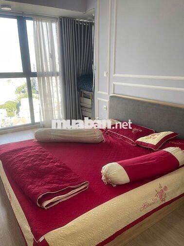 BÁN CĂN HỘ EMERALD,RUBY,DIAMOND BRILLIANT,ALNATA QUẬN TÂN PHÚ