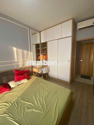 BÁN CĂN HỘ EMERALD,RUBY,DIAMOND BRILLIANT,ALNATA QUẬN TÂN PHÚ