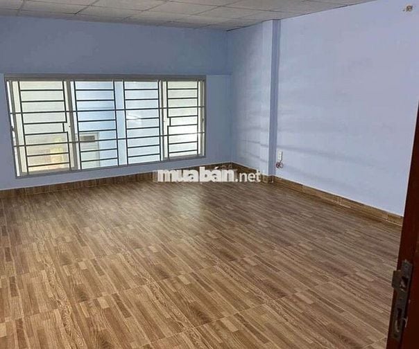 🔥1/ GÒ DẦU - 72M2 HẺM XE TẢI THÔNG ĐỘC LẬP,GẦN TÂN HƯƠNG, TÂN SƠN NHÌ