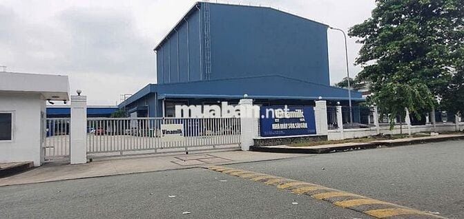 BÁN NHÀ HIẾM, NGANG MƠ ƯỚC, NGAY CHỢ HIỆP THÀNH, QUẬN 12 NHỈNH 2 TỶ650