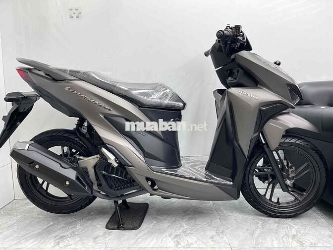 ⭐️ ( 𝗩𝗮𝗿𝗶𝗼𝟮𝟬𝟮𝟬 𝗠𝗮̀𝘂 𝗩𝗮̀𝗻𝗴 𝗖𝗮́𝘁 𝗦𝗶𝗲̂𝘂 𝗟𝘂̛𝗼̛́𝘁)⭐️