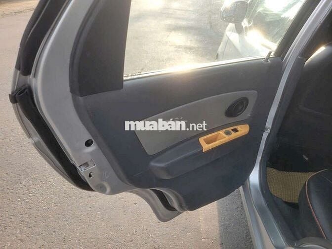 2009 LS 0.8 - 41523 km