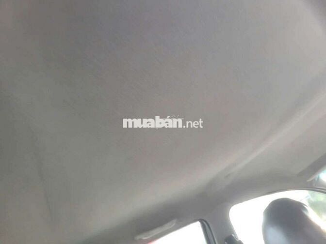 2009 LS 0.8 - 41523 km